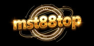 mst88top
